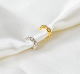 Chain Earcuff