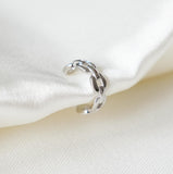 Chain Earcuff
