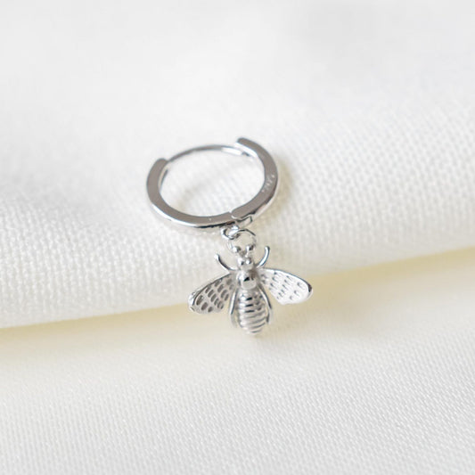 Honeybee Earring
