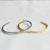 Bangle - Best Friends